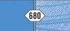 12d97ff381a44bdb1c790d2e487d305d 12d97ff381a44bdb1c790d2e487d305d