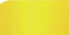 Goccolourcharta3printedo Goccolourcharta3printedo