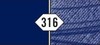 1d3dd7e936154fb08a2b547b77f2d00c 1d3dd7e936154fb08a2b547b77f2d00c