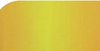 Goccolourcharta3printedo Goccolourcharta3printedo