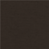271a2d5109637bb9d9df1d31f475c17a 271a2d5109637bb9d9df1d31f475c17a