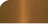 4098982c3836e87228815c95658b3775 4098982c3836e87228815c95658b3775