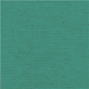 47e7583a6e612f1cf2673ebd811f7787 47e7583a6e612f1cf2673ebd811f7787
