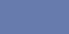 556fb0b400133dbc1ab57728eeaa1329 556fb0b400133dbc1ab57728eeaa1329