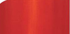 Goccolourcharta3printedo Goccolourcharta3printedo