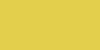 608bd61a8066433ddf243caa5c5d458a 608bd61a8066433ddf243caa5c5d458a