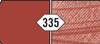 6441c6d6b5d57df874d95ad56115ca75 6441c6d6b5d57df874d95ad56115ca75