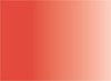 6599eab4fde372ce30d2a9978cc3654e 6599eab4fde372ce30d2a9978cc3654e