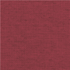 6d076321375b035125594fe4f83e65cf 6d076321375b035125594fe4f83e65cf