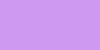 6f8df3502259d88429f5a1dfe5c42ef6 6f8df3502259d88429f5a1dfe5c42ef6
