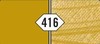 748a2162f03f433f76fbdf06c6ff90eb 748a2162f03f433f76fbdf06c6ff90eb
