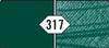 7d0b0c9650d696a57787321792c2b7bc 7d0b0c9650d696a57787321792c2b7bc