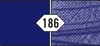 7d6b67e8c334c686512888e83b51ffdb 7d6b67e8c334c686512888e83b51ffdb