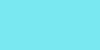 7d8e9b923477086a4601c3aa531cf0d7 7d8e9b923477086a4601c3aa531cf0d7