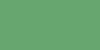 7fe768aae066a548c4ae9fbea89536c8 7fe768aae066a548c4ae9fbea89536c8