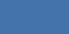 848e9c2c3027fbda72e21ee7a6bd4971 848e9c2c3027fbda72e21ee7a6bd4971