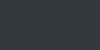 859cde132358124332378f9996d8549f 859cde132358124332378f9996d8549f
