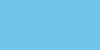 990f8457f7195e5796fe74ea46730f27 990f8457f7195e5796fe74ea46730f27