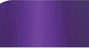 Goccolourcharta3printedo Goccolourcharta3printedo