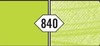 A4d66a3dc5ed974300a7f9ebc07c6616 A4d66a3dc5ed974300a7f9ebc07c6616