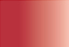 Ad162aa1ebad9cce4687123b498b57b1 Ad162aa1ebad9cce4687123b498b57b1