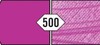 B050ee214cbfbf4440e952b067976b2c B050ee214cbfbf4440e952b067976b2c