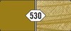 B3b77ecccc93d5a243f3504eaf5209b0 B3b77ecccc93d5a243f3504eaf5209b0