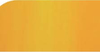 Goccolourcharta3printedo Goccolourcharta3printedo