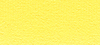 Bcbeb2d686950ff6356dce201b204621 Bcbeb2d686950ff6356dce201b204621