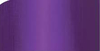 Goccolourcharta3printedo Goccolourcharta3printedo