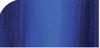 Goccolourcharta3printedo Goccolourcharta3printedo