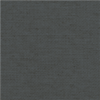 C95583e1f7a1162b204cf60ccf9f2390 C95583e1f7a1162b204cf60ccf9f2390
