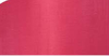 Goccolourcharta3printedo Goccolourcharta3printedo