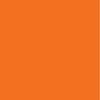 D4741549fe12604d2644738b332c64ee D4741549fe12604d2644738b332c64ee