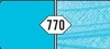 D51ee69b64b879c1e631596b8d544872 D51ee69b64b879c1e631596b8d544872