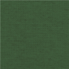 D5c536b6dd654180c7fbc4d3de824b75 D5c536b6dd654180c7fbc4d3de824b75