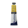 Db93d55fdde18dd796c22bcfbe01cbce Db93d55fdde18dd796c22bcfbe01cbce