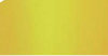 Goccolourcharta3printedo Goccolourcharta3printedo