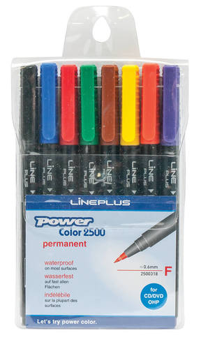 Ed82f5737cb33db0d428b84f302f01f4