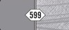 Faf47048a0a227ce01cff0f455e2b2d2 Faf47048a0a227ce01cff0f455e2b2d2