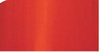 Goccolourcharta3printedo Goccolourcharta3printedo
