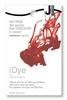 Ts1012021 14 Idye 1413 Crimson Ts1012021 14 Idye 1413 Crimson