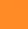 134b6e10e4196a4991570b545c827478 134b6e10e4196a4991570b545c827478