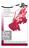 Jid1457 Idyepoly Crimson Jid1457 Idyepoly Crimson
