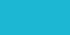 1706f494029442d41b2477d3a14d5553 1706f494029442d41b2477d3a14d5553