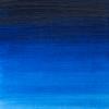 1834df6c9fd981ebfbe74d0d45b75238 1834df6c9fd981ebfbe74d0d45b75238