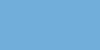 189e11739449f86df74f4c8732db4cc6 189e11739449f86df74f4c8732db4cc6