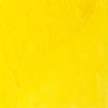 1add40f111bfece3127ca7cd8397a79c 1add40f111bfece3127ca7cd8397a79c