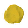 1d32b53b69b51b4ce5ad2fb121aaf3fa 1d32b53b69b51b4ce5ad2fb121aaf3fa