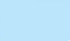 203f0385c88d0b0069f0fb8cca0e71c1 203f0385c88d0b0069f0fb8cca0e71c1